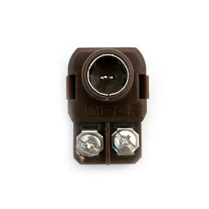 변환기 75<->300 ohm