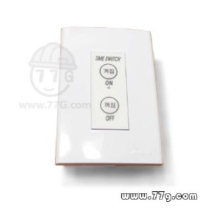 진흥타임스위치 1A