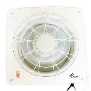 한일 환풍기 20cm 자동셔터(300x300mm)