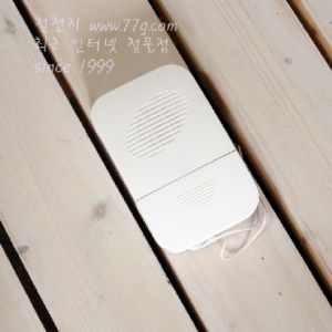 멜로디 음악소리 초인종