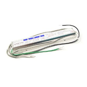 전자식 안정기 36W X 1