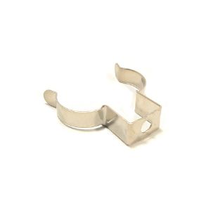 36W PL 램프 고정용 브라켓