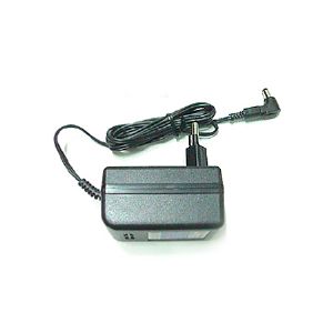 1.5V-14V 정전압 아답터 600mA