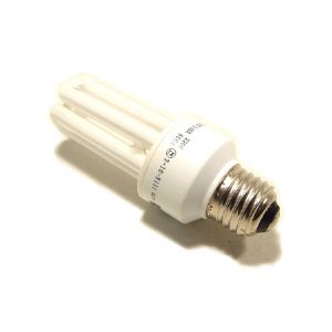 직부등용램프 11W 슬림 형광등색 (26소켓베이스)