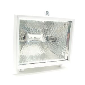 실외간판용 방수 할로겐 투광기