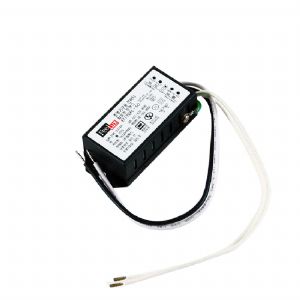 할로겐 전자식 트랜스 50W 220V60Hz