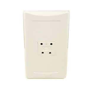 전화매입콘센트