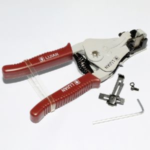 전기절연테이프 