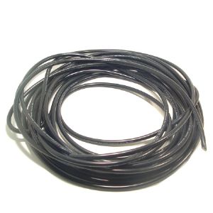 충진형 VCT 3P 2.5전선  1m당