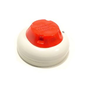 광전식 감지기 2종