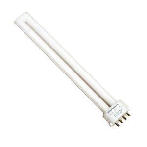 삼파장 형광등색 55W FPL<font color='#00CC99'>(셋)</font>