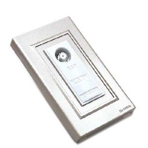 CATV유니트 샤인골드 1방