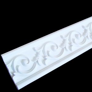 우레탄 허리몰딩 100X17X1150(2090)