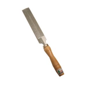 톱줄 다이아몬드 야스리 5인치(110mm)