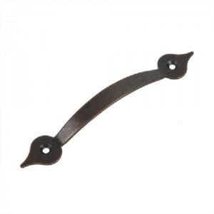 스페이스 (KTF030/AB)