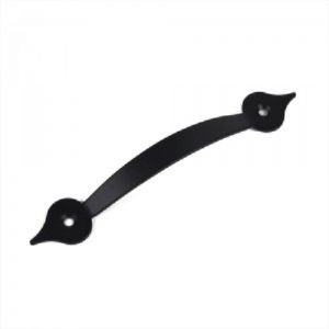 스페이스 (KTF030/BLK)