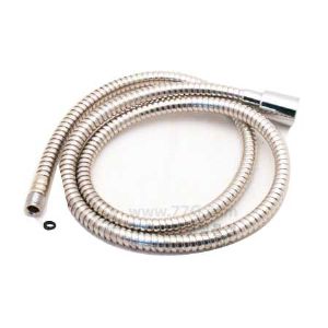원홀 수도용 스프레이 샤워줄 1.3M