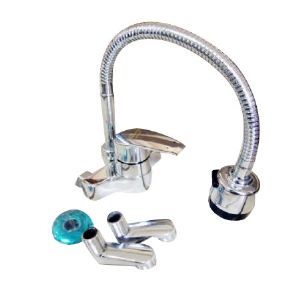 보급형 자바라 코브라 싱크 KS제품