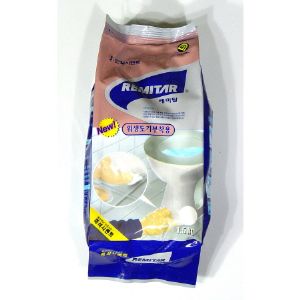 변기 고정용 곰팡이 방지 레미탈 1500g