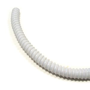 영업용 에어컨 주름 배수호스 1M당