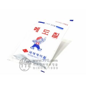 메도로스 (미장접착 증진제)