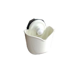 압착식 다용도통