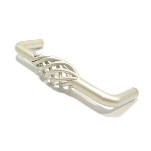 케이즈 막대볼 대 (KT1001/DN)