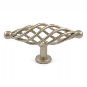 케이즈 대 (KT1004/DN)