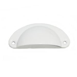 케이즈 대 (KT1005/AB)(22mm)