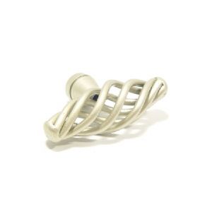 케이즈 소 (KT1007/DN)