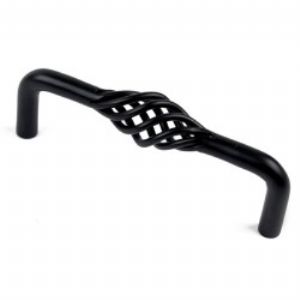 케이즈 막대볼 소 (KT1016/BLK)