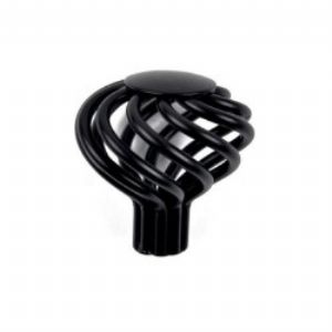 케이즈 솔방울 (KT1018/BLK)