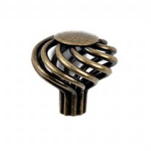 케이즈 솔방울 (KT1022/AB)