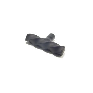 블랙 트위스터 (KT1506/BLK)(40mm)