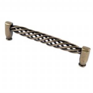 꽈배기 대 (KT1011/AB)