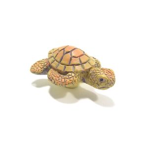 터틀 (KT2508)(22mm)