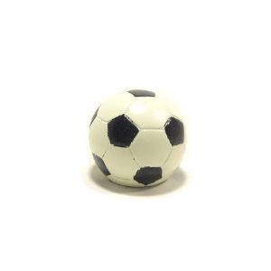 축구공 (KT2801)(15mm)