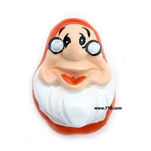 일곱난쟁이 (KT2822)