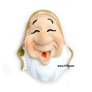 일곱난쟁이 (KT2823)