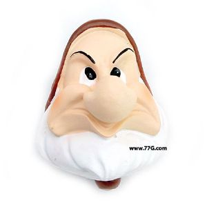 일곱난쟁이 (KT2826)