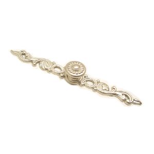 웨스턴 실버 (KT3096/DN)(18mm)