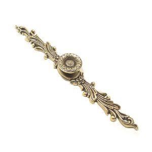 브론즈 모리스 (KT3106/AB)(18mm)