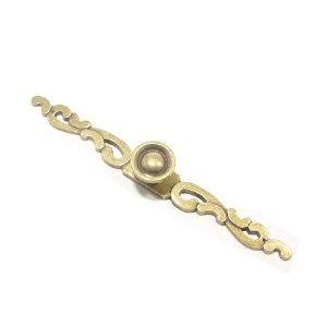 홀리 클라우드 (KT3108/AB)