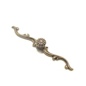 브론즈 클래식(15mm)