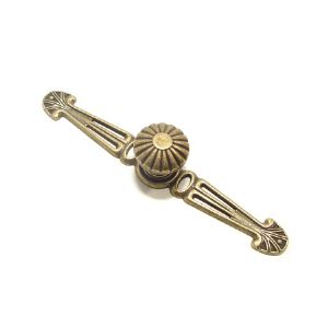 브론즈 실드 (KT3115/AB)