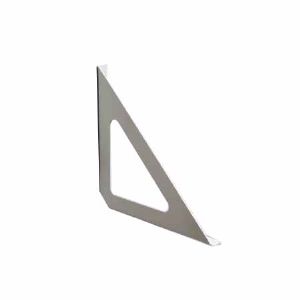 선반 받침대 (KT-B1012/W) 190X190mm