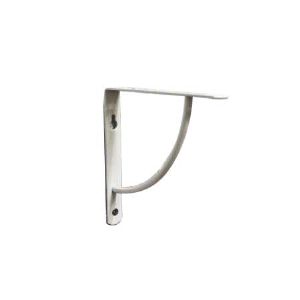 선반받침대 (KT-B1010/W) 150X150mm(칼부럭+4X30피스)