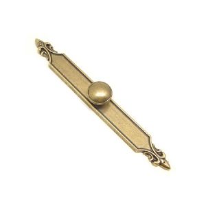 테라스 브론즈 (KT3120/AB)