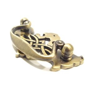 이글 와인더 (KT3519/AB)(18mm)