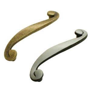 웨이브 (KT3563/AB)(15mm)